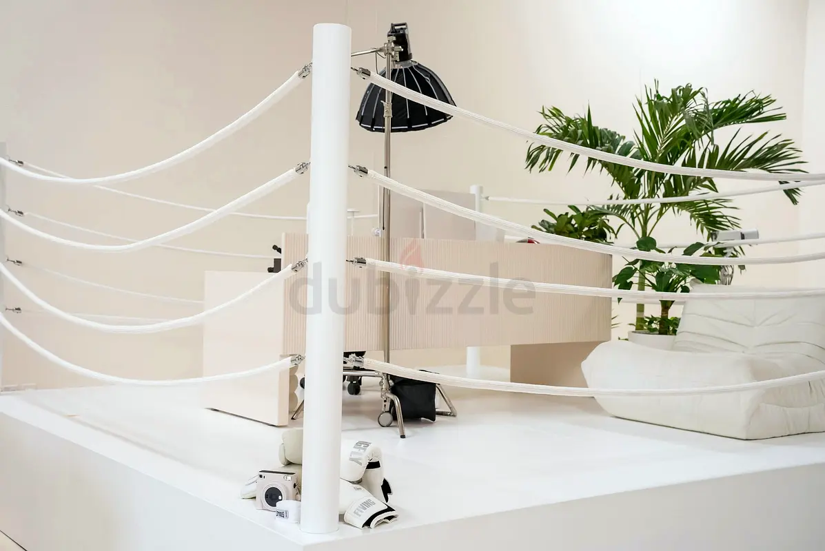 DPV_View_Image_1