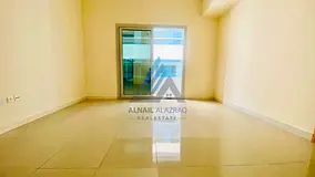 Spacious | 1bhk | balcony | 10 days free | cheque 4