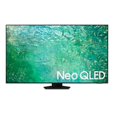 Samsung 55 inch Smart TV Neo QLED TV - 4K , 55QN85C