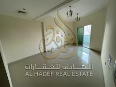 2 Bedroom Apartment for Rent in Al Taawun – Dubai Exit, Maid’s Room, Free Parking & One Month Fr