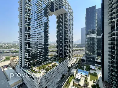 Open Zabeel Views | Multiple Options | Negotiable