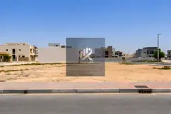 Land for sale in Muhaidbah—freehold ownership available to all nationalities. It boasts a prime lo
