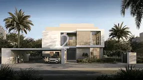Your Dream Family Home | Luxury 4BR Villa | Avelia