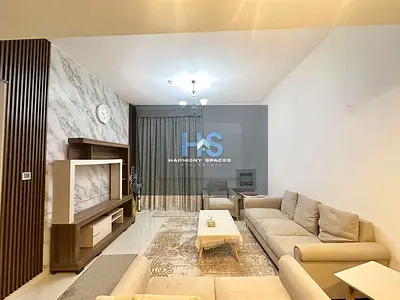 Near Metro | Family Friendly | Best Deal | Vacant