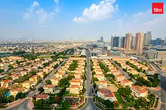 Available Now | 1br Furnished | Community View