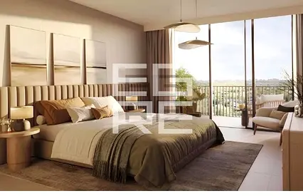 Forest-Inspired Living | Best Deal | Motivated Seller