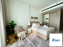 Brand New & Furnished | Vacant | Ready to Move