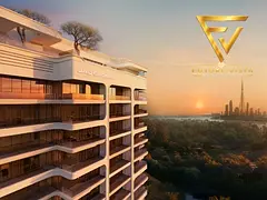 5 MIN TO METRO |10% Down payment | OCTOBER OFFERS | +10% ROI | DM