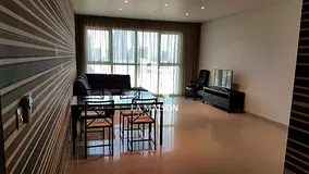 Fully Furnished | Ready to move in | Large layout