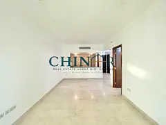 SPACIOUS 1 BHK | MARINA PARTIAL VIEW | TOP CLASS FACILTITIES | READY TO MOVE | 1-2 PAYMENTS | | Top