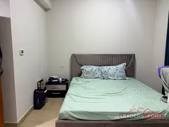 Fully Furnished| Chiller Free | Close To Metro