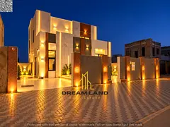 The price includes registration and ownership transfer fees; A significant discount is available for