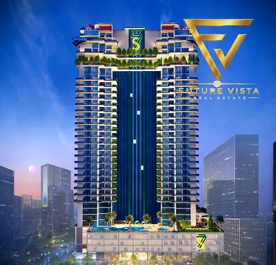 40% discount| easy flip for investor| +10%ROI |DM NOW