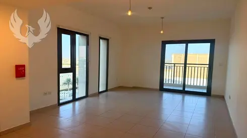 LOWEST PRICED | VACANT | CALL NOW