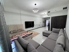FULLY FURNISHED | SPACIOUS STUDIO | INVESTOR DEAL