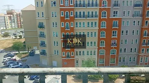 Spacious Unit | Best Deal | Prime Location