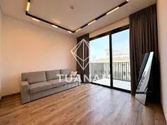 Exceptional Value | Spacious Layout | Cheapest in Market