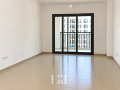 Well maintained | High floor | Vacant soon
