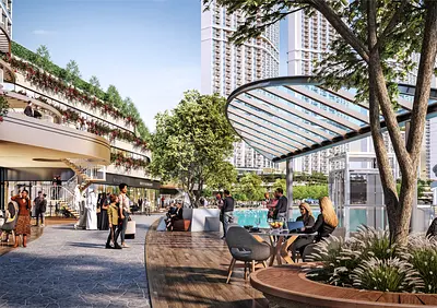40/60 Payment Plan | Investor Deal | Stunning Views
