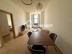 FURNISHED MODERIN APARTMENT | OPEN PLAN LAY OUT| WELL MAINTAINED