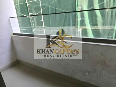 🏡 Spacious 1 BHK Apartment for Rent in Al Zahia Open Area | 850 Sq. Ft. | AED 43,000