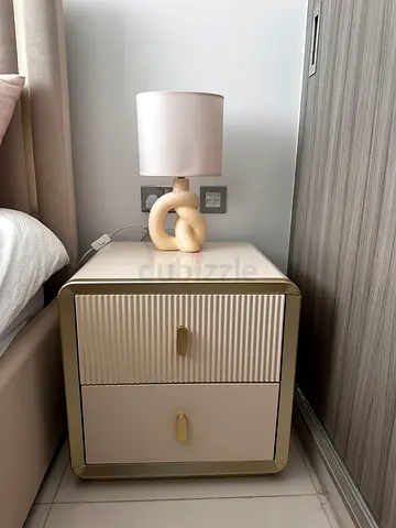 Brand new bedside Table for sale