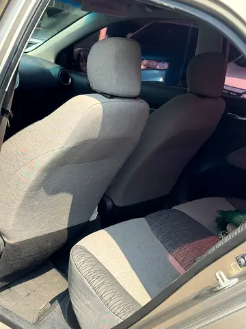2020 KIA PEGAS 缩略图 11