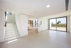 Lowest Premium | Ideally Located | Call Now