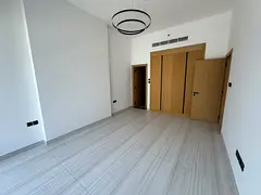 BEST PRICE | LOWER FLOOR | MAID'S ROOM