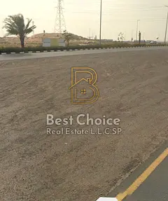 Ownership: UAE Nationals and GCC Citizens a mixed-use (commercial and residential) development, prov