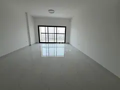 Spacious 3BR | 14-Month Contract | 2 Months FREE | Multiple Balconies