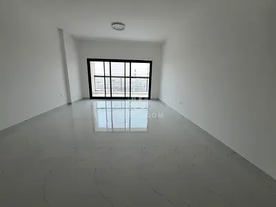 Spacious 3BR | 14-Month Contract | 2 Months FREE | Multiple Balconies