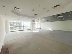 Ideal and Fitted Office | Best Views | Near Metro