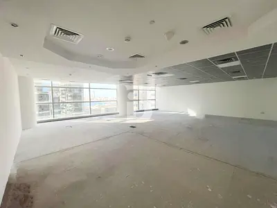 Ideal and Fitted Office | Best Views | Near Metro