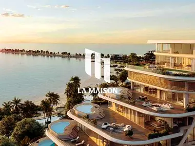 على البحر المفتوح مباشر | تصميم عالي الجودة