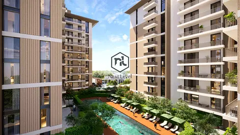 40% Post Handover for 2 Years | Govt Dev. | Horse Trail Views | Expo Specialist