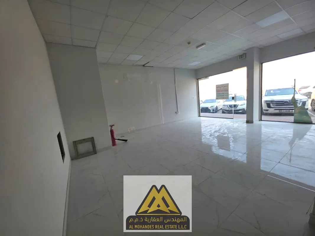 gallery-image