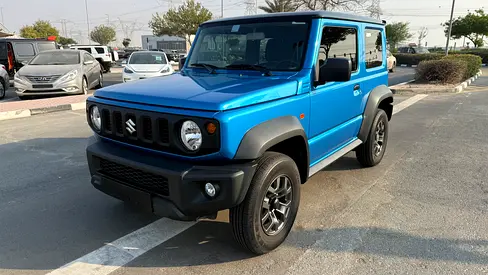1 YEAR WARRANTY | GCC | 1.5L | AED 998 PM |
