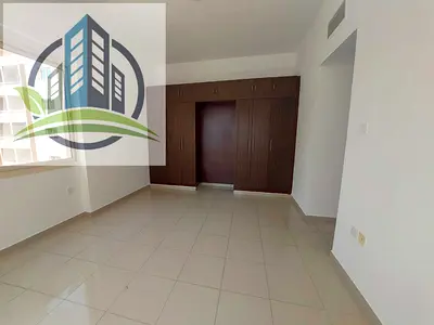 Close to Park- 2BHK -3 Bath -Gym-Pool Rent 62K