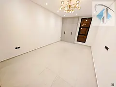 4 Bedrooms | Built-in Wardrobes | Roof Terrace | Family Accommodation