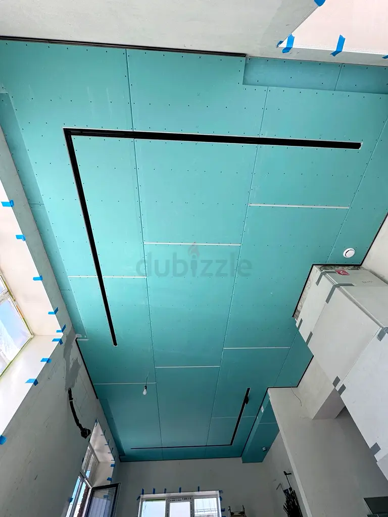 DPV_View_Image_0