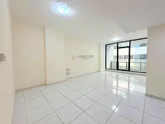 PRIME LOCATION | NO COMMISSION | 2BR | AED 90,000 | NEAR SHARAF DG METRO