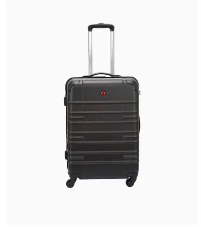 Cabin luggage