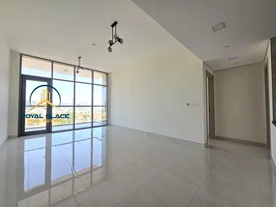 Spacious 2BHK + Study | Laundry Room | Vacant