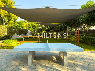 Lifestyle Villa | Prime Location & Lifestyle Convenience | Premium Resale Investment