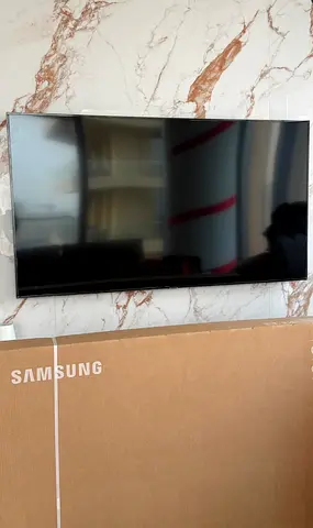 Tv Samsung 70 inch
