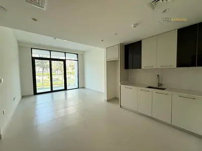 Brand New | Spacious | Community View