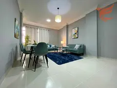 2 BR Furnished building in Ras Al Khaimah