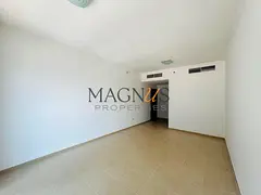 Low floor | motivated seller | Ready to move