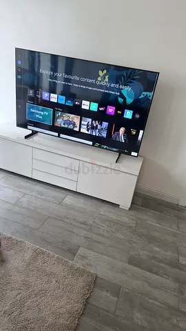 Samsung 65inch Smart NeoQled